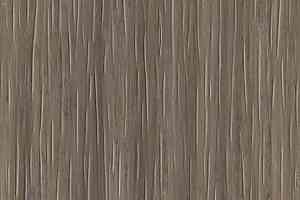 Линолеум Forbo Marmoleum Striato Textura 5231 Cliffs of Moher фото  | FLOORDEALER